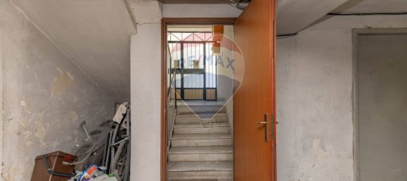 Квартира с 4 комнатами в Кальтаджироне, Италия № 172224 22