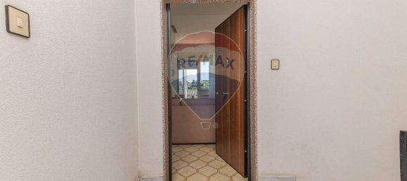 Квартира с 4 комнатами в Кальтаджироне, Италия № 172224 5