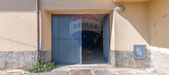 Квартира с 4 комнатами в Кальтаджироне, Италия № 172224 24