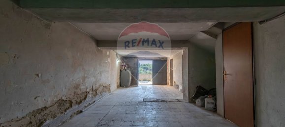 Квартира с 4 комнатами в Кальтаджироне, Италия № 172224 28