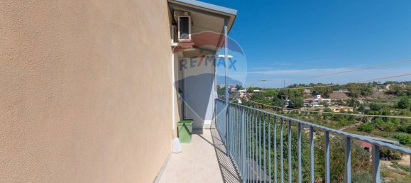 Квартира с 4 комнатами в Кальтаджироне, Италия № 172224 7