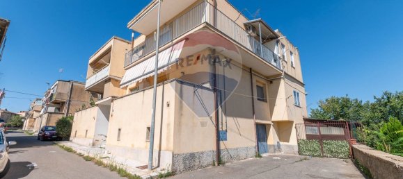 Квартира с 4 комнатами в Кальтаджироне, Италия № 172224 29