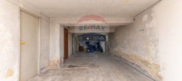 Квартира с 4 комнатами в Кальтаджироне, Италия № 172224 27