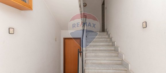 Квартира с 4 комнатами в Кальтаджироне, Италия № 172224 3