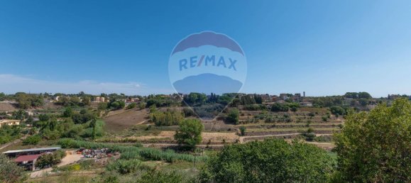 Квартира с 4 комнатами в Кальтаджироне, Италия № 172224 8