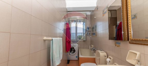 Квартира с 4 комнатами в Кальтаджироне, Италия № 172224 18