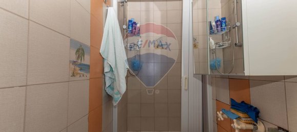 Квартира с 4 комнатами в Кальтаджироне, Италия № 172224 17