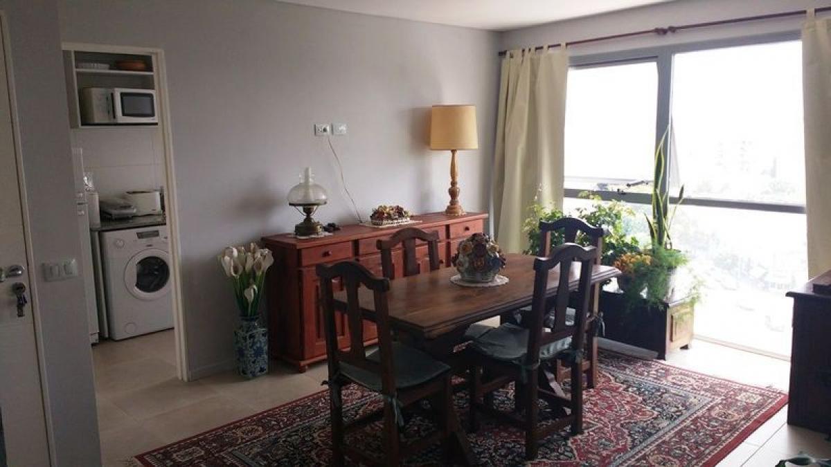 Studio in Cordoba, Argentina, Nr. 19544