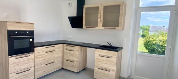 4 غرف نوم منزل في Finistere, France رقم 280129 4