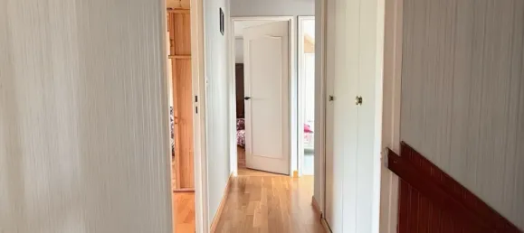 4 chambres Maison à Meulan-en-Yvelines, France No. 321640 13