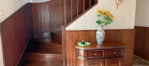 4 chambres Maison à Meulan-en-Yvelines, France No. 321640 6