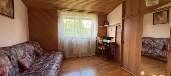 4 chambres Maison à Meulan-en-Yvelines, France No. 321640 12