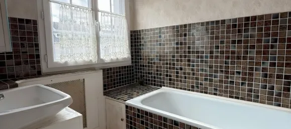 4 chambres Maison à Meulan-en-Yvelines, France No. 321640 10