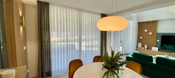 3 bedrooms Villa in Golf Bahia, Spain No. 7042 21