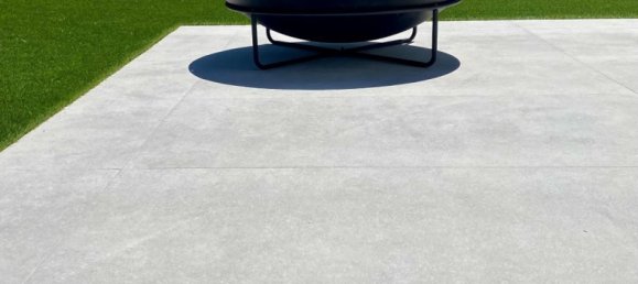 3 bedrooms Villa in Golf Bahia, Spain No. 7042 6