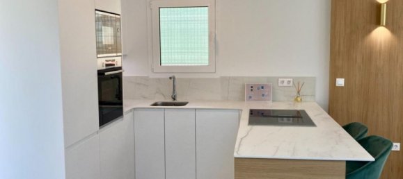 3 bedrooms Villa in Golf Bahia, Spain No. 7042 16