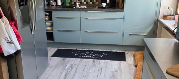 Casa T5 em Saarlouis, Germany N.º 285937 12