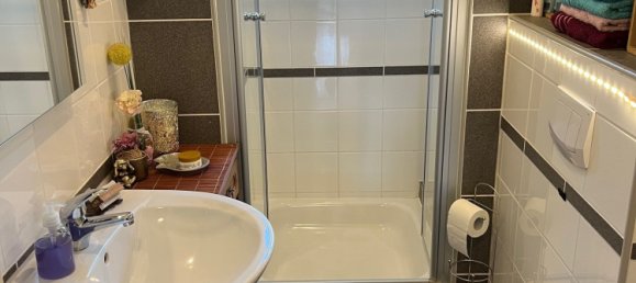 Casa T5 em Saarlouis, Germany N.º 285937 14