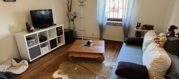 Casa T5 em Saarlouis, Germany N.º 285937 18