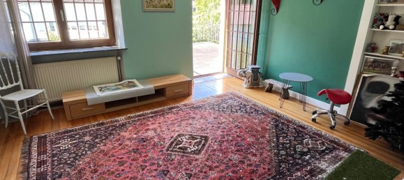 Casa T5 em Saarlouis, Germany N.º 285937 19