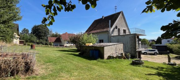 Casa T5 em Saarlouis, Germany N.º 285937 3