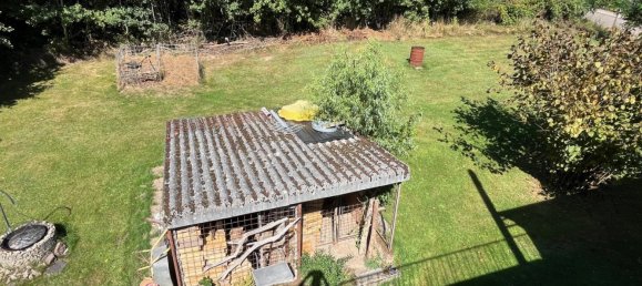 Casa T5 em Saarlouis, Germany N.º 285937 4