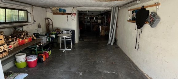 Casa T5 em Saarlouis, Germany N.º 285937 23