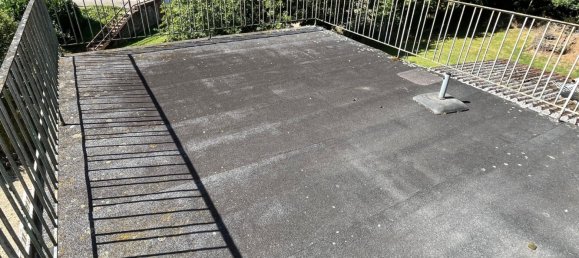 Casa T5 em Saarlouis, Germany N.º 285937 20