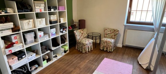 Casa T5 em Saarlouis, Germany N.º 285937 21