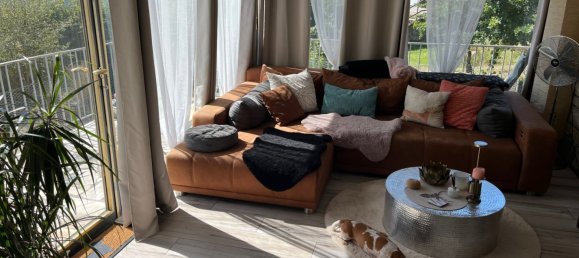 Casa T5 em Saarlouis, Germany N.º 285937 8