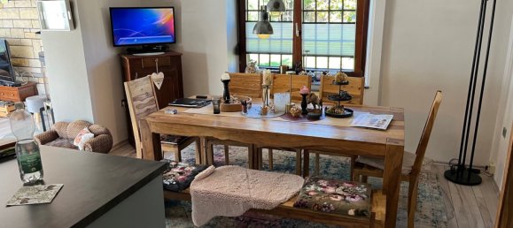 Casa T5 em Saarlouis, Germany N.º 285937 7