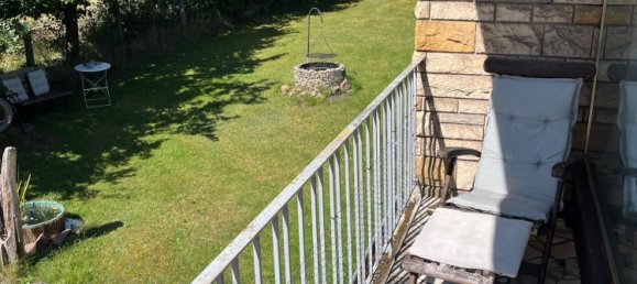 Casa T5 em Saarlouis, Germany N.º 285937 10