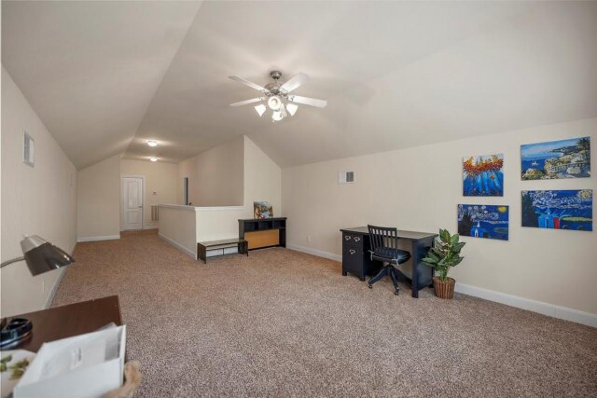 4 bedrooms House in Conroe, USA No. 373400