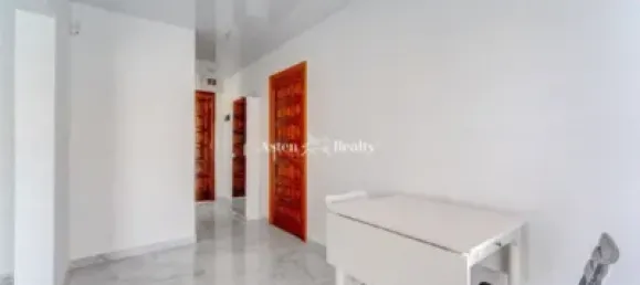 4 Schlafzimmer Haus in Santiago del Teide, Spain, Nr. 125305 14