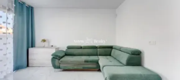 4 Schlafzimmer Haus in Santiago del Teide, Spain, Nr. 125305 9