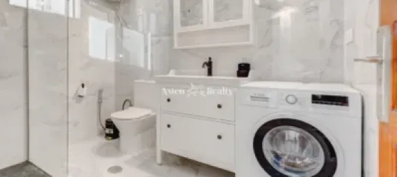 4 Schlafzimmer Haus in Santiago del Teide, Spain, Nr. 125305 7