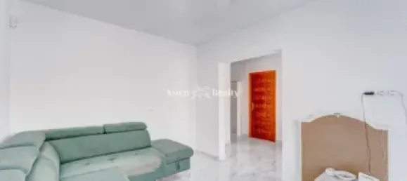 4 Schlafzimmer Haus in Santiago del Teide, Spain, Nr. 125305 12