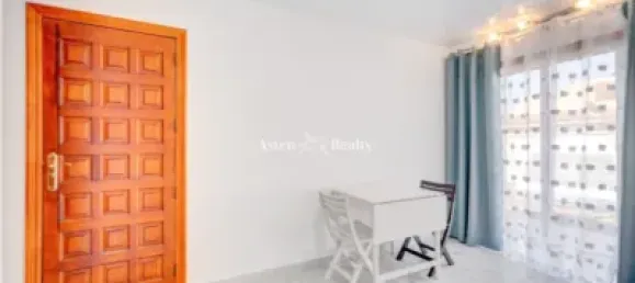 4 Schlafzimmer Haus in Santiago del Teide, Spain, Nr. 125305 13