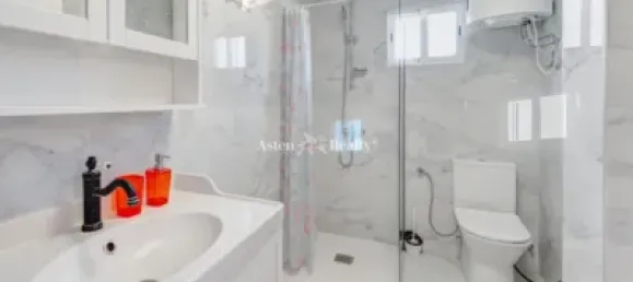 4 Schlafzimmer Haus in Santiago del Teide, Spain, Nr. 125305 22