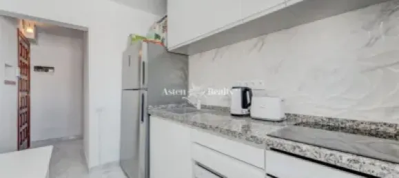 4 Schlafzimmer Haus in Santiago del Teide, Spain, Nr. 125305 16