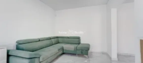 4 Schlafzimmer Haus in Santiago del Teide, Spain, Nr. 125305 28