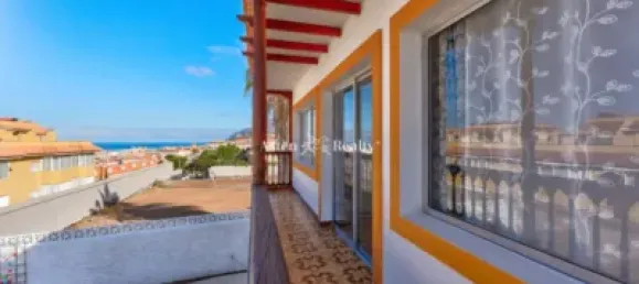 4 Schlafzimmer Haus in Santiago del Teide, Spain, Nr. 125305 37