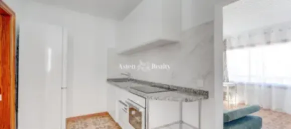 4 Schlafzimmer Haus in Santiago del Teide, Spain, Nr. 125305 4