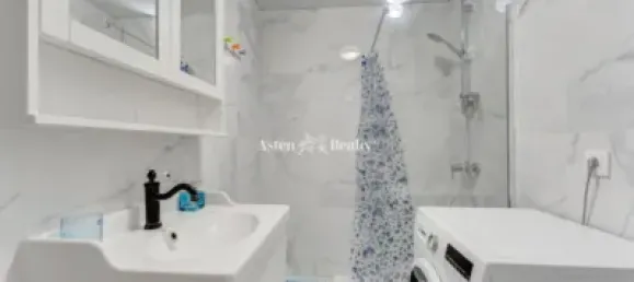 4 Schlafzimmer Haus in Santiago del Teide, Spain, Nr. 125305 38