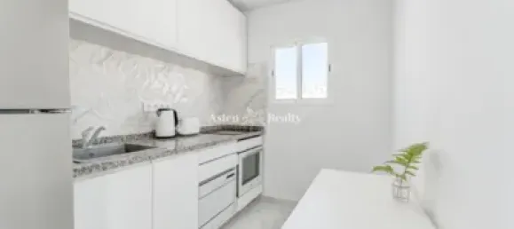 4 Schlafzimmer Haus in Santiago del Teide, Spain, Nr. 125305 15