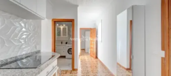 4 Schlafzimmer Haus in Santiago del Teide, Spain, Nr. 125305 6
