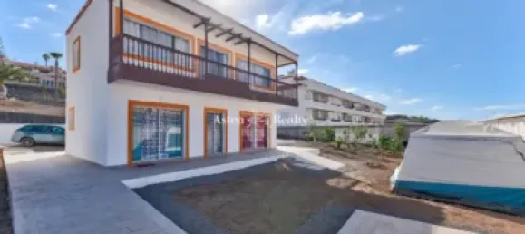 4 Schlafzimmer Haus in Santiago del Teide, Spain, Nr. 125305 39