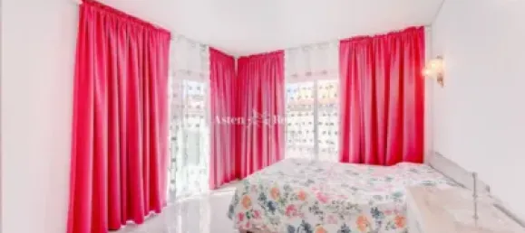 4 Schlafzimmer Haus in Santiago del Teide, Spain, Nr. 125305 18