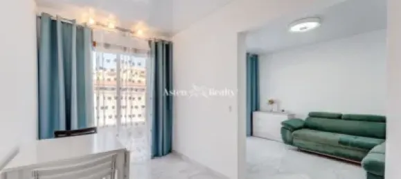 4 Schlafzimmer Haus in Santiago del Teide, Spain, Nr. 125305 8