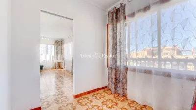 4 Schlafzimmer Haus in Santiago del Teide, Spain, Nr. 125305